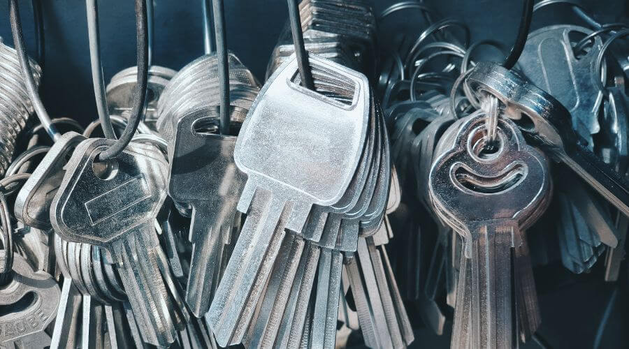 Local Chimney Repair in Beaverdam, VA